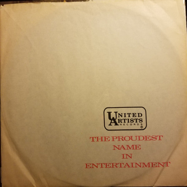 Manfred Mann : Greatest Hits (LP, Comp, Mono, Hi )