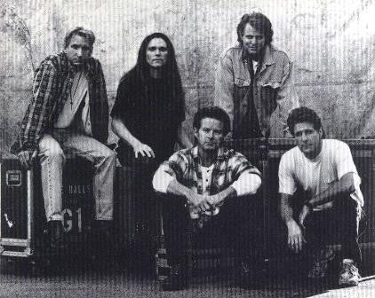 Eagles : Hell Freezes Over (Cass, Album)