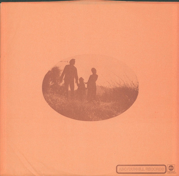 Billy 'Crash' Craddock : Mr. Country Rock  (LP, Album)