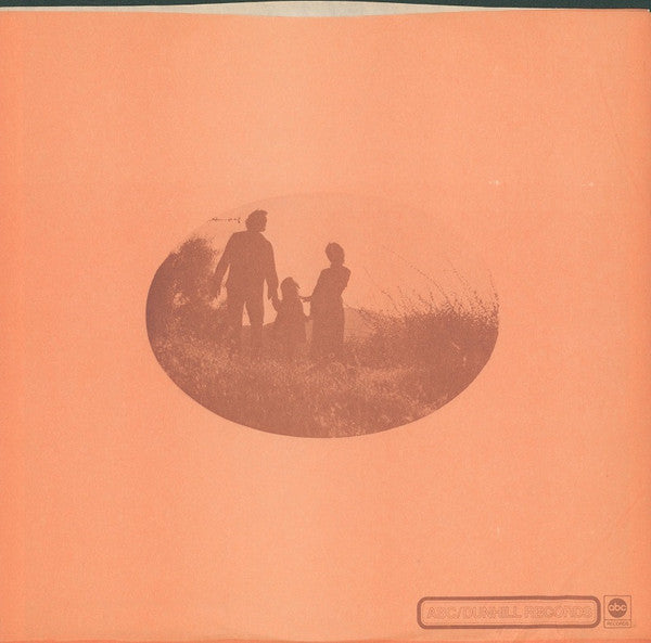 Billy 'Crash' Craddock : Mr. Country Rock  (LP, Album)