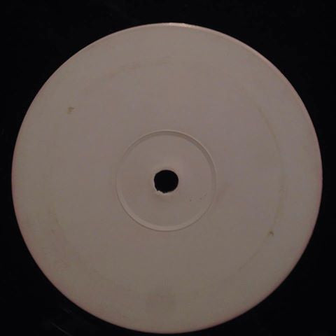 Bass X Vs Scott Brown : Pilgrim 2000 (12", W/Lbl)