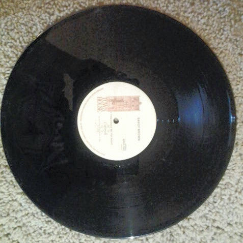 Savoy Brown : Prime Cuts (12", EP, Promo, Smplr)