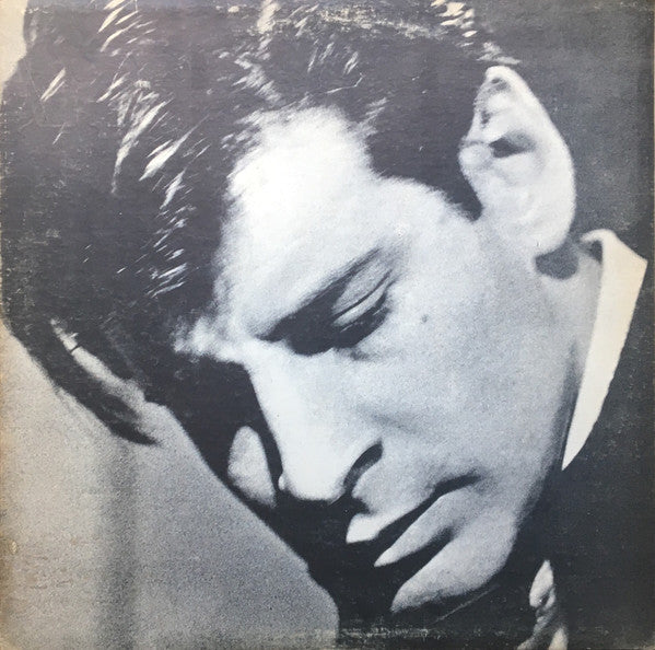 Burton Greene Quartet : Burton Greene Quartet (LP)