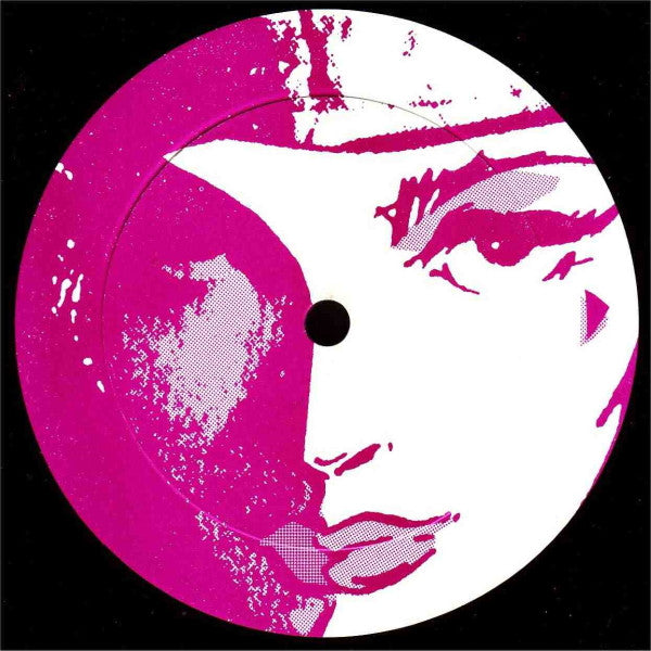 RSVP : Cleopatra (12")