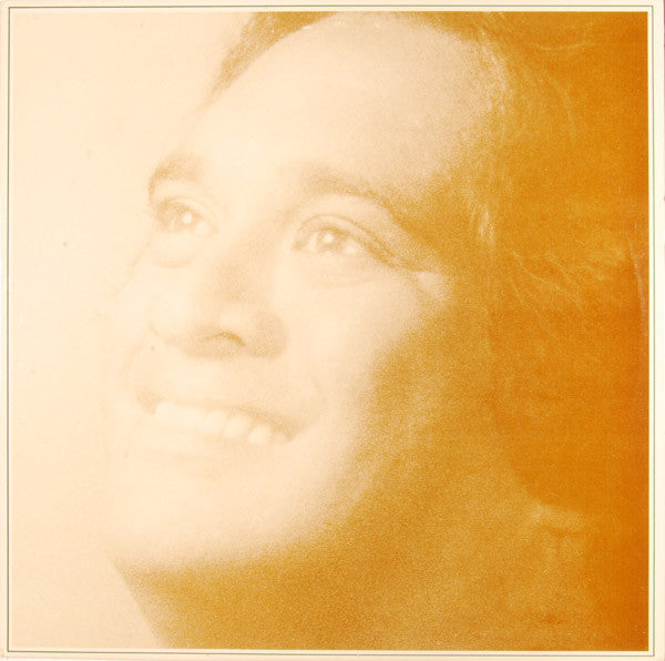 Moe Keale Featuring The Emersons (2) : South Sea Island Magic (LP, Album)