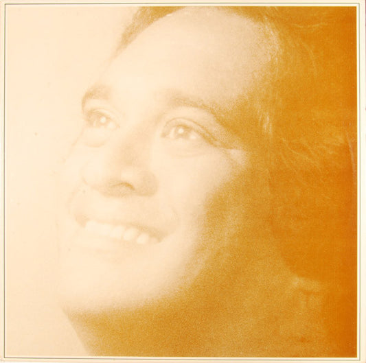 Moe Keale Featuring The Emersons (2) : South Sea Island Magic (LP, Album)