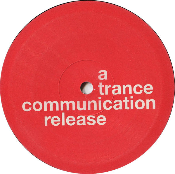 DRP : Invasion (12")