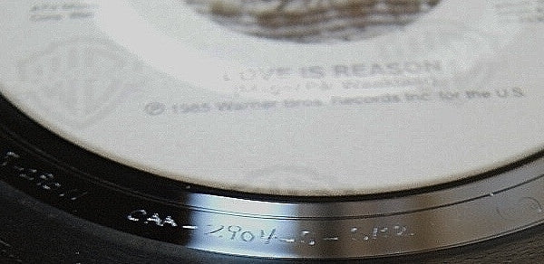a-ha : Take On Me (7", Single, Spe)