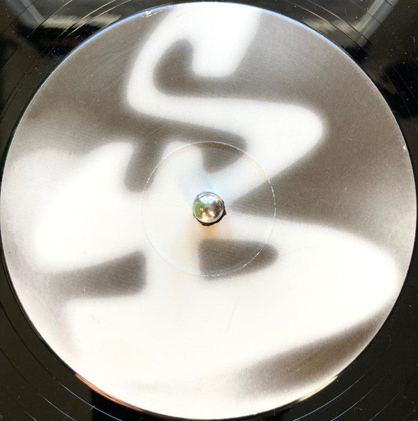 Charmaine : I Get What I Want (12")