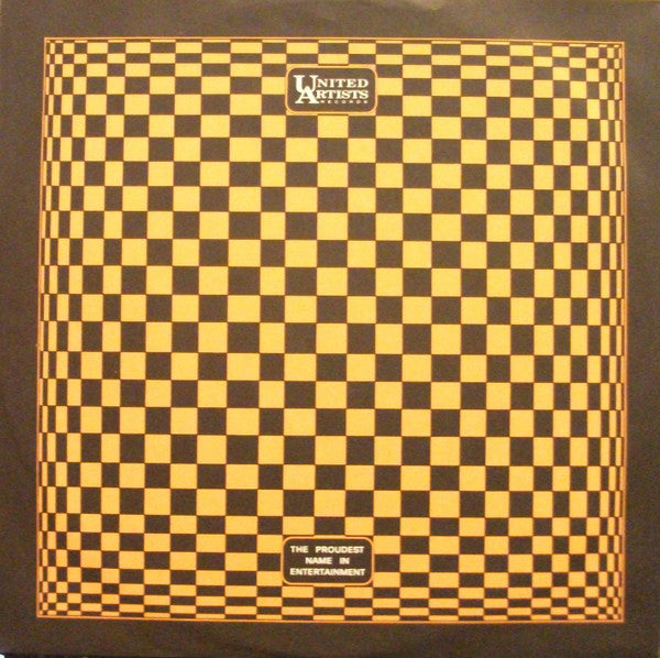 Riz Ortolani And Nino Oliviero : Mondo Cane (Original Motion Picture Soundtrack) (LP, Album, Mono)