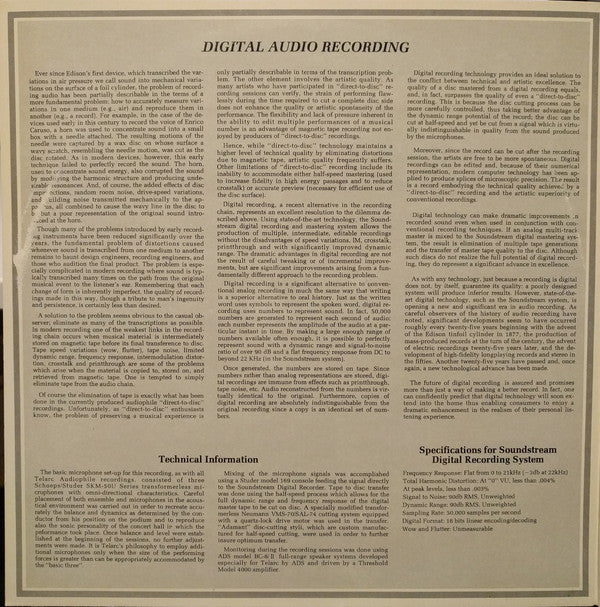 Frederick Fennell, The Cleveland Symphonic Winds : Macho Marches (LP, Album)