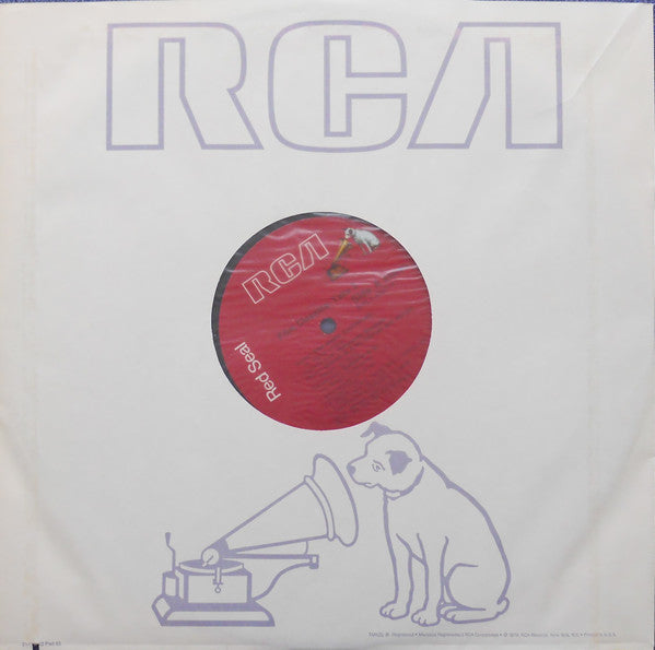 Various : Film Classics - Take 3 (LP, Album, Comp)