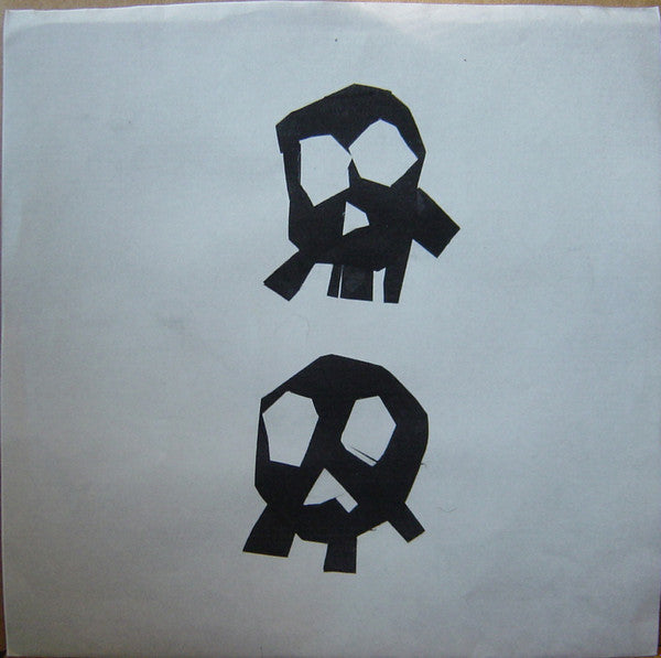 Traps PS : Prove It to You (7", Single, Pur)