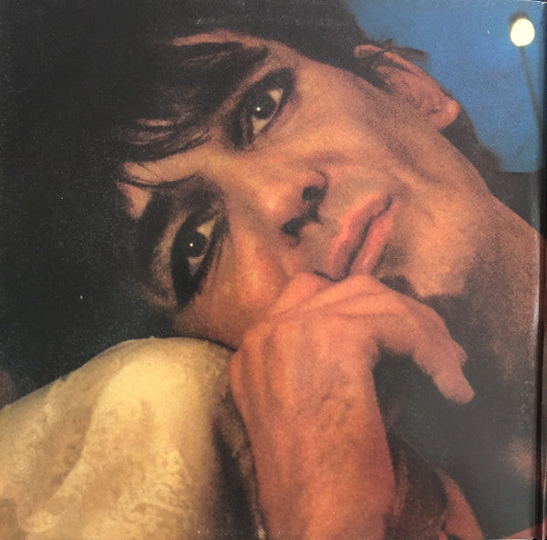 Jacques Higelin : Champagne Pour Tout Le Monde (LP, Album, Gat)