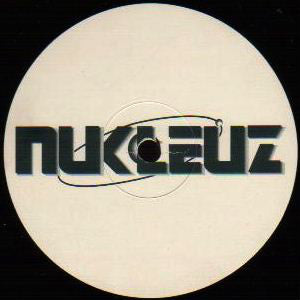 Various : Clubcutz Volume 7 (12")