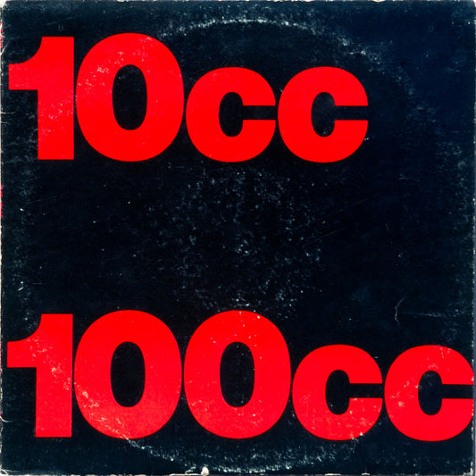 10cc : 100cc (LP, Comp, TH )