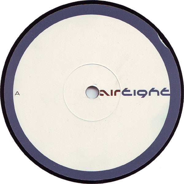 Mevrouw Spoelstra : Grand Bazaar (12")