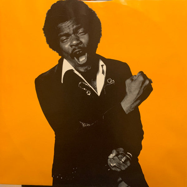 The Miracles : The Power Of Music (LP, Album)