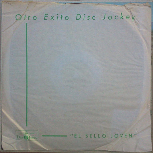 Luis Bordón : India: Bella Mezcla de Diosa y Pantera ..! (LP, Album)