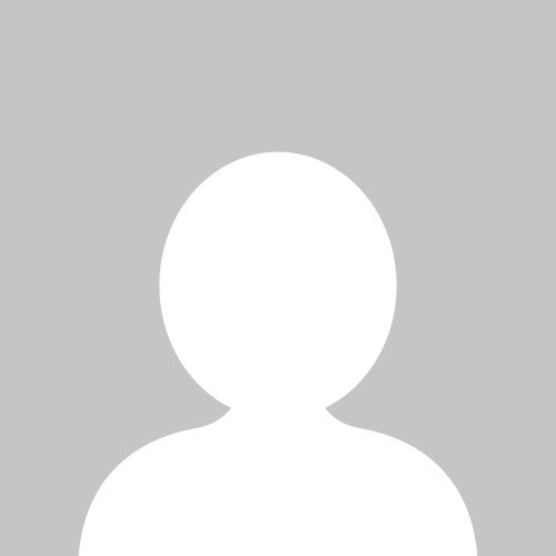 Carole Bogard, Sonya Monosoff, Howard Bass, Albert Fuller, James Weaver, Robert Sheldon (2), Thomas Murray (2), John Hsu, John Solum : Music From The Age Of Jefferson (LP)