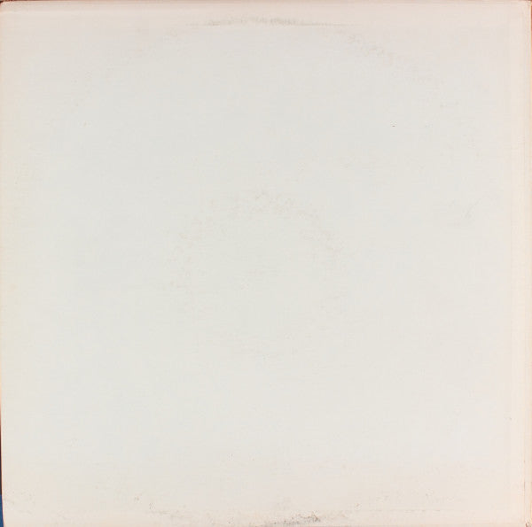Dan Troxell : Dan Troxell At The Piano (LP)