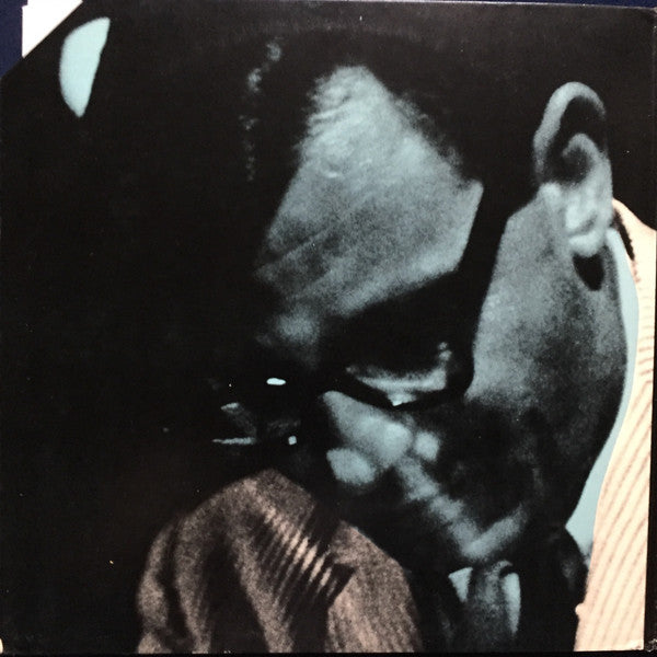 Cal Tjader : Verve Return Engagement (2xLP, Comp)