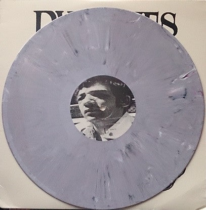 Dwarves : Free Cocaine 1986-1988 (2xLP, Comp, Gre)