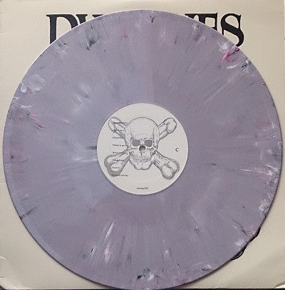 Dwarves : Free Cocaine 1986-1988 (2xLP, Comp, Gre)